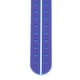 thumbnail image 5 of Reloj de llamada de voz teléfono inteligente impermeable perdido anti para niños ANGGREK Otros, 5 of 7
