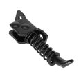 thumbnail image 6 of Scooter Stand Scooter Kickstand Replacement Scooter Kickstand Scooter Parking Stand Feet Support Holder Side Kickstand, 6 of 8