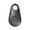B, variant on Weloille Smart Key Finder Locator, Tracking Device For Kids Keychain Wallet Lugg
