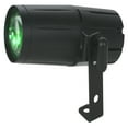 thumbnail image 4 of (2) American DJ PINSPOT LED QUAD DMX 8W RGBW Pinspot Lights w/ Remote For Events, 4 of 4