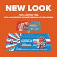 thumbnail image 3 of Gatorade Sports Drink, Fruit Punch/Glacier Cherry/Cool Blue Variety Pack, 12 fl oz, 18 Count Bottles, 3 of 9