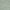 Green, variant on Couristan Marseille St. Marcel Indoor/Outdoor Area Rug, 2' x 3'7", Vert