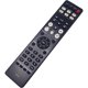 thumbnail image 2 of Mando a distancia de repuesto RC-1214 para sistema HiFi Denon RCD-M41 D-M41, 2 of 5
