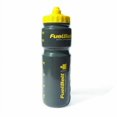 thumbnail image 4 of FuelBelt Ironman Collection Water Bottle - Blue/Green, 4 of 4