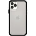 thumbnail image 3 of LifeProof SEE Series Case for iPhone 11 Pro, Black Crystal, 3 of 3