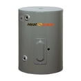 thumbnail image 1 of Boiler de depósito eléctrico Heatwave 40 Lts 127 Volts HW-ET101, 1 of 2