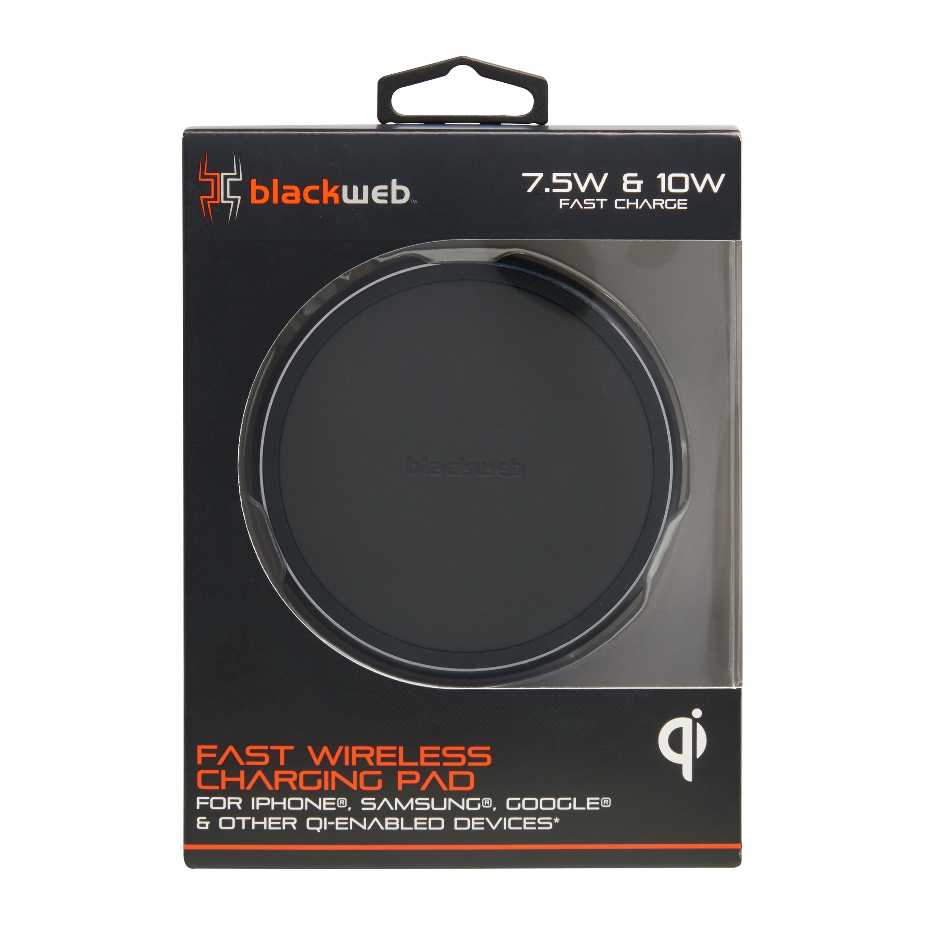 blackweb wmhxp461bkca