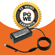 thumbnail image 4 of Cargador Adaptador Para HP EliteBook 820 G2 18.5V 3.50A 65W POWE, 4 of 7