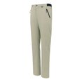 thumbnail image 3 of Regatta Mens Travel Light Packaway Pants, 3 of 5