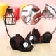 thumbnail image 5 of Luz de noche de gato para niños, lámpara de gato de anime, lámparas de lectura de cabecera, lámpara de juguete para niños, regalo de cumpleaños, decoración de habitación, adorno de luz de noche de gat, 5 of 5