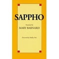 thumbnail image 1 of Pre-Owned Sappho: A New Translation (Hardcover) 0520011171 9780520011175, 1 of 1