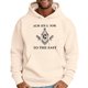 thumbnail image 1 of WILLBEST Sudaderas para Hombre Sudadera con Capucha 3D con Estampado Digital para Hombre, Moda Deportiva Callejera, Tendencia XGrande, 1 of 3