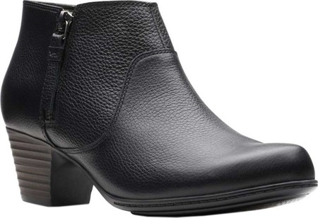 clarks valarie sophia