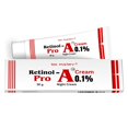 thumbnail image 1 of Bio Mystery Retinol Pro Crema de Noche 0.1 (30 Gramos / 1.0 Oz), 1 of 5