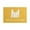 Yellow, variant on Summer Savings Clearance! Boovnll Door Mat Outside Entrance, 16x24" Soft Absorbent Silk Ring Non-Slip Back Catch Mud Sstripe Front Door Mat for Outdoor, Indoor, Entrance, Kitchen, Bathroom, Door Mat