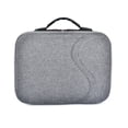 thumbnail image 3 of Mikilon Travel Shoulder Strap Portable Bag Drone Protection Cover for DJI Mavic Mini 2, 3 of 9