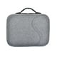 thumbnail image 3 of Correa de Hombro para Viaje Xihbxyly Funda Protectora para Drones Mavic 2, 3 of 7