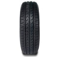 thumbnail image 3 of Llanta 175/70R14 840 Giti Comfort 220 V1, 3 of 4