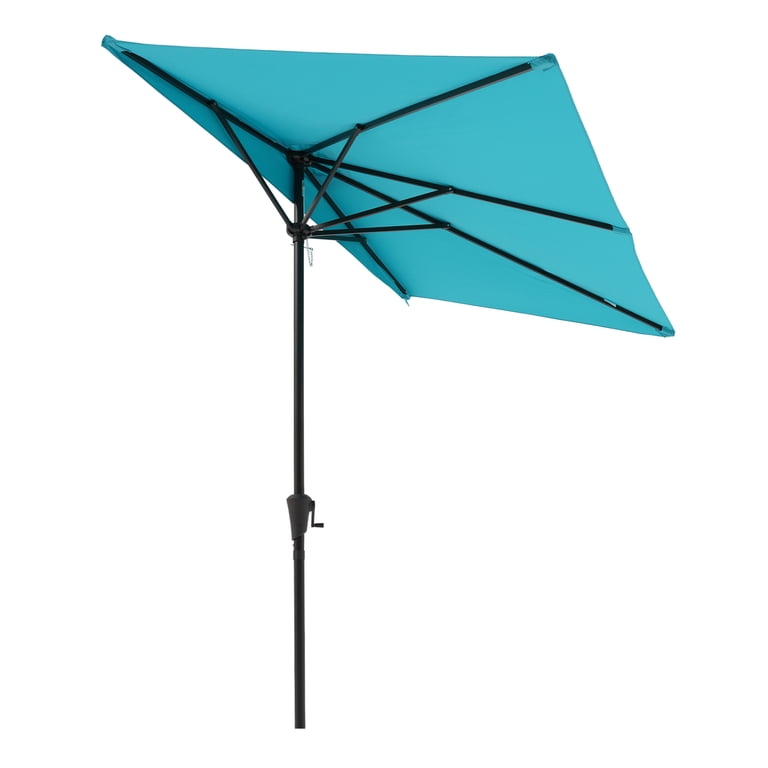 best patio umbrella manufacturers 4 Best Patio Umbrella Manufacturers for Umbrellas of Every Type