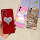 thumbnail image 2 of Xiaomi Redmi Noe12S Note 12Pro 4G 2023 Funda Para Teléfono Más Reciente 2023 Dibujos Animados Diseño Cubierta 12s Pro 4G Fundas, 2 of 4