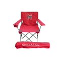 thumbnail image 1 of Rivalry RV288-1000 Nebraska Adult Chair, 1 of 1