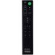 thumbnail image 1 of RMT-AM200U For Sony RMTAM200U Audio System AV control remoto GTKXB7, 1 of 4