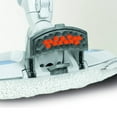 thumbnail image 3 of Almohadillas de repuesto lavables para trapeador a vapor para limpiadores a vapor de las series PowerFresh 1940, 1806, 1544 y 2075, 2 paquetes, 3 of 6