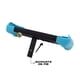 thumbnail image 2 of Soporte Ergonómico Grip con Bateria y Ventilador Compatible con Nintendo Switch, Lite, Oled, 2 of 7