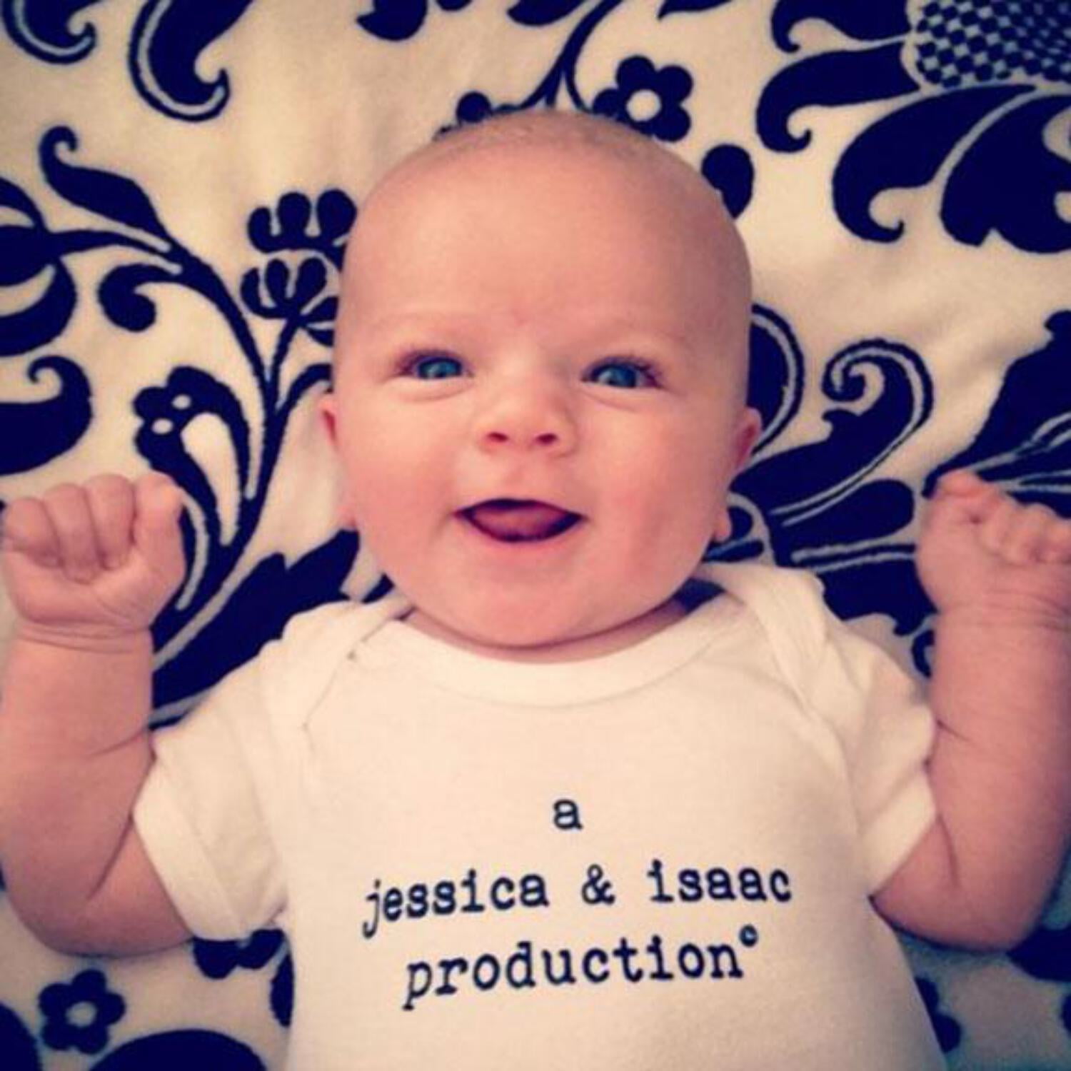 JOINT PRODUCTION
