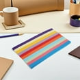 thumbnail image 1 of unbranded De Papel Para Origami Resistentes Para Bodas Y Fiestas Creativas, 1 of 8
