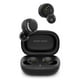 thumbnail image 1 of Audifonos Inalambricos Harman Kardon FLY TWS Harman Kardon FLY TWS, 1 of 4