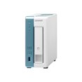 thumbnail image 2 of 1-BAY PERSON CLOUD NAS 4 CORE 1.7GHZ, 2 of 9