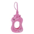thumbnail image 3 of 12 Piezas de Botella Rellenable Yotijar Bolsos del Favor del Caramelo Baby Shower Boy Girl, 3 of 10