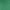 Green, variant on Mainstays by Becky G. & Alejandra Satin Pillowcase, Standard/Queen, Green
