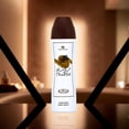 thumbnail image 3 of Al Rehab Choco Musk Perfumed Body Spray 200 ml - Chocolate, Musky, Cocoa, 3 of 5