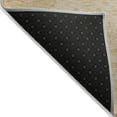 thumbnail image 3 of Addison Rugs Chantille Indoor/Outdoor Traditional Global Beige Washable Rectangle Rug, 5' x 7'6", 3 of 6