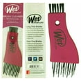 thumbnail image 2 of Wet Brush 1 Count Pro Select Clean Sweep Brush Cleaner, 2 of 3