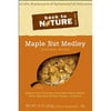 Back to Nature Back to Nature Cereal, 11.5 oz