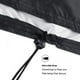 thumbnail image 4 of Funda de Tela para Silla de exterior onlyliua, 4 of 5