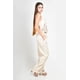 thumbnail image 2 of Conjunto con detalle calado Roman Fashion /Juvenil, 06594 (Beige) beige G, 2 of 5