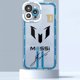 thumbnail image 2 of Linterna LED 10000 lúmenes, 5000 mAh USB recargable 26650 batería incluida, 346 modos de luz, zoom, largo tiempo de trabajo linterna táctica de mano para camping, senderismo, caza, emergencia, 2 of 7
