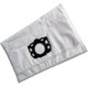 thumbnail image 2 of 12x Fleece Filter Bag, 2.863-006.0 Vacuum Bag Replacement For Karcher 6.904-409.0, Wd4, Wd5, Wd5, Wd4 P, Wd5 P, Wd6 P, Mv 4, Mv 5, Mv 6, Mv4 Pmv, 6mv5, 2 of 5