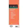 thumbnail image 7 of Hal Leonard The Ultimate Scale Book, 7 of 7