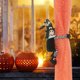 thumbnail image 1 of Xihbxyly Muñeca Sin Rostro de Halloween, Adorable Duende Enano, Textura Suave, Sombrero Largo, Decoración Acogedora para El Hogar, Alivio Del Estrés, Exhibición En La Oficina o Sala de Estar, Perfect, 1 of 2