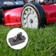 thumbnail image 2 of 494406 Tanque de combustible con carburador 795477 Reemplaza 498809, 498809A, 498811, 494407, 494775, 497619, 699660, 794147, 794161, 795469, 2 of 5