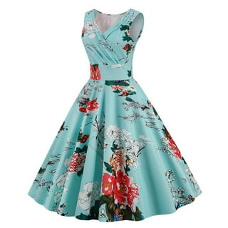 Empire Waist Dress Size | Walmart Canada Empire Waist Dress Size | Walmart Canada