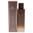 thumbnail image 1 of Perfume EDP Lacoste Lacoste Lacoste Pour Femme Intense Perfume EDP Dama 3oz, 1 of 1