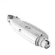 thumbnail image 4 of Cortaúñas para mascotas iluminar línea de sangrado 2 luz LED recortador Likrtyny de uñas baja vibración Prevención de salpicaduras para razas grandes medianas y pequeñas, 4 of 8