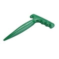 thumbnail image 7 of Bulb Planter Tool Dibbler With Handle Soil Digging Hole Tool Soil Hole Puncher For Sowing, 7 of 7