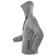 thumbnail image 3 of Spiro - Chaqueta para Hombre (Gris, Negro), 3 of 3